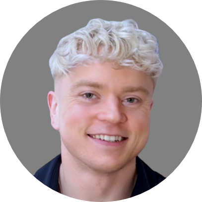 Samuli Jani Tikkanen TIMA