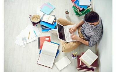 Mitä valmistuneille opiskelijoille kuuluu nyt? – osa 2