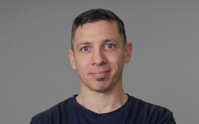 Liike on lääke – miksi harjoittelu on tärkeä osa kivun hoitoa