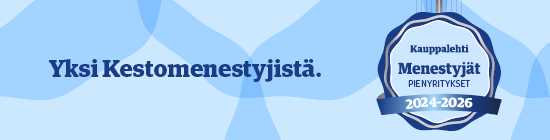 Helsingin Hieronta-Akatemia Oy